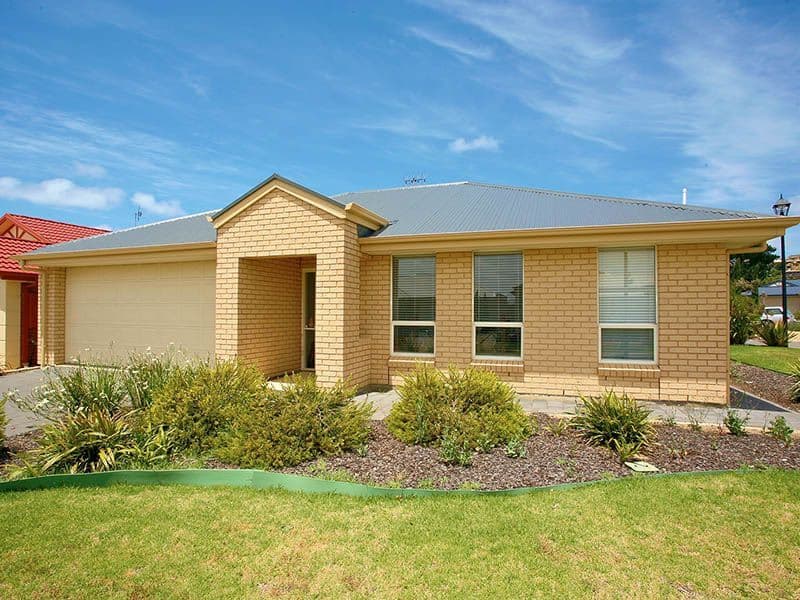 8 Sweetman Avenue, ENCOUNTER BAY SA 5211, Encounter Bay - Image 1