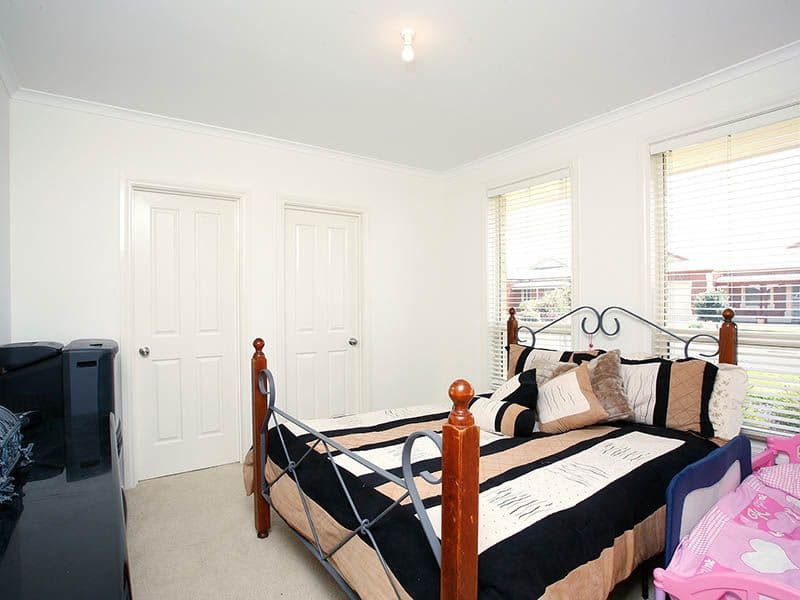 8 Sweetman Avenue, ENCOUNTER BAY SA 5211, Encounter Bay - Thumbnail 2