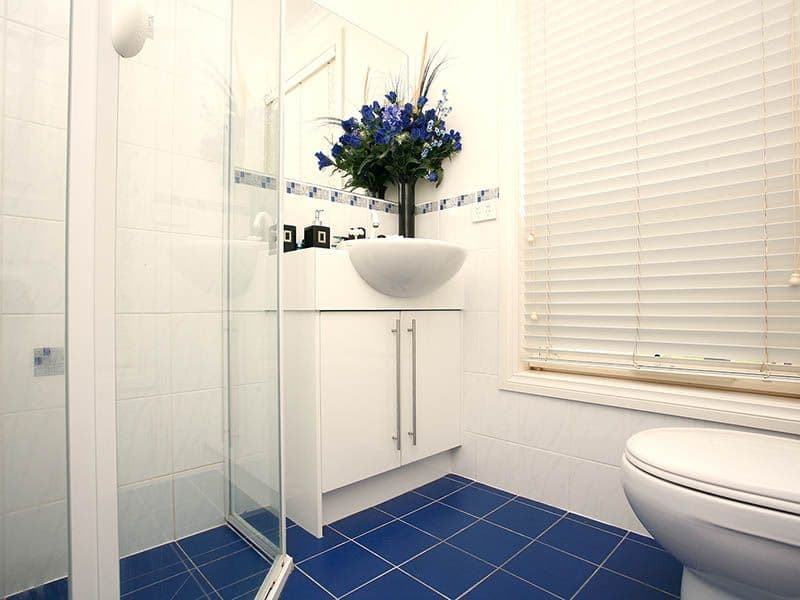 8 Sweetman Avenue, ENCOUNTER BAY SA 5211, Encounter Bay - Thumbnail 3