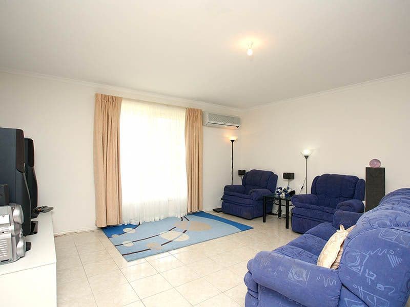 8 Sweetman Avenue, ENCOUNTER BAY SA 5211, Encounter Bay - Thumbnail 5