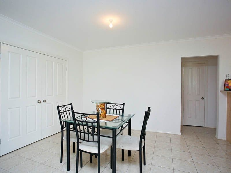 8 Sweetman Avenue, ENCOUNTER BAY SA 5211, Encounter Bay - Thumbnail 6