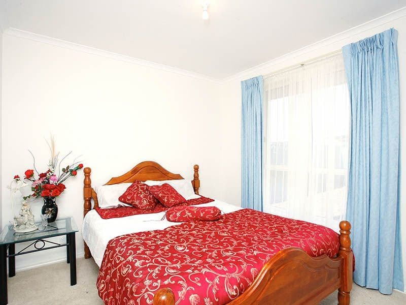8 Sweetman Avenue, ENCOUNTER BAY SA 5211, Encounter Bay - Thumbnail 7
