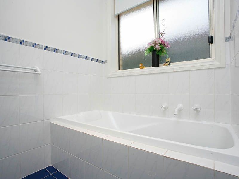 8 Sweetman Avenue, ENCOUNTER BAY SA 5211, Encounter Bay - Thumbnail 8