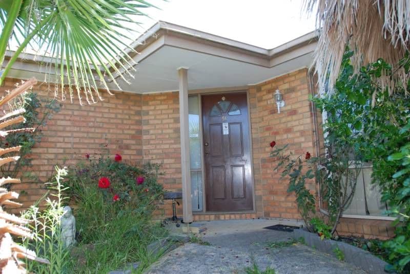 51 FITZGERALD Road, HALLAM VIC 3803, Hallam - Image 1