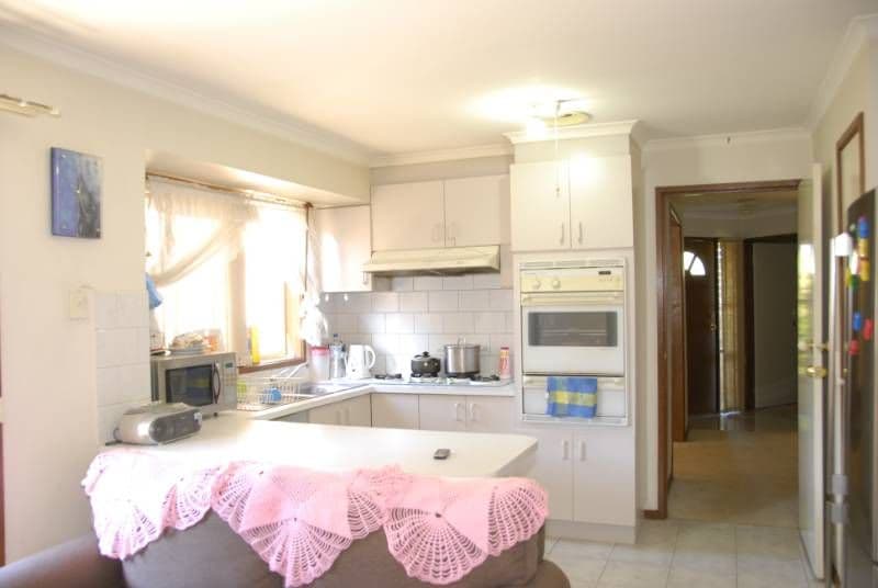 51 FITZGERALD Road, HALLAM VIC 3803, Hallam - Thumbnail 2
