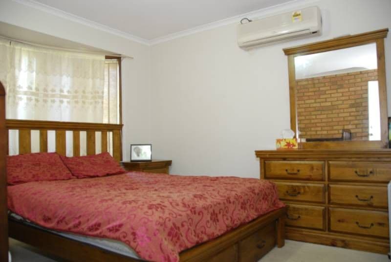 51 FITZGERALD Road, HALLAM VIC 3803, Hallam - Thumbnail 3
