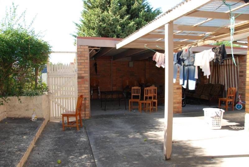 51 FITZGERALD Road, HALLAM VIC 3803, Hallam - Thumbnail 4
