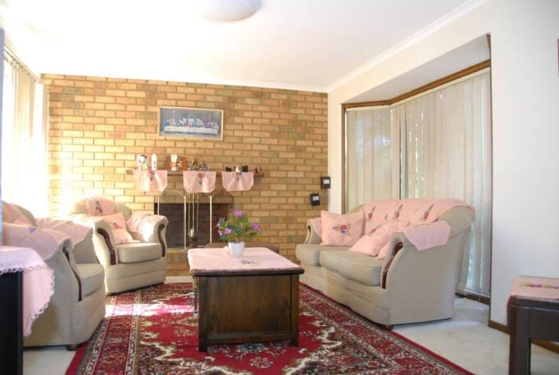 51 FITZGERALD Road, HALLAM VIC 3803, Hallam - Thumbnail 5