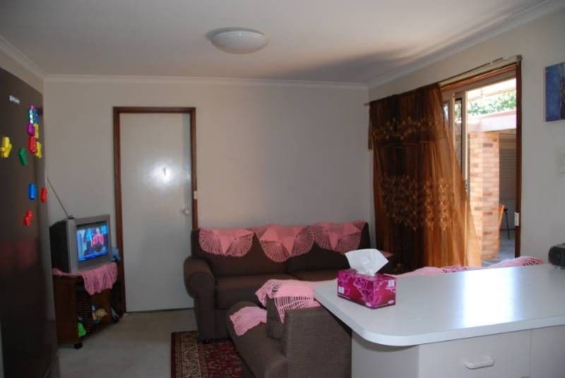 51 FITZGERALD Road, HALLAM VIC 3803, Hallam - Thumbnail 6