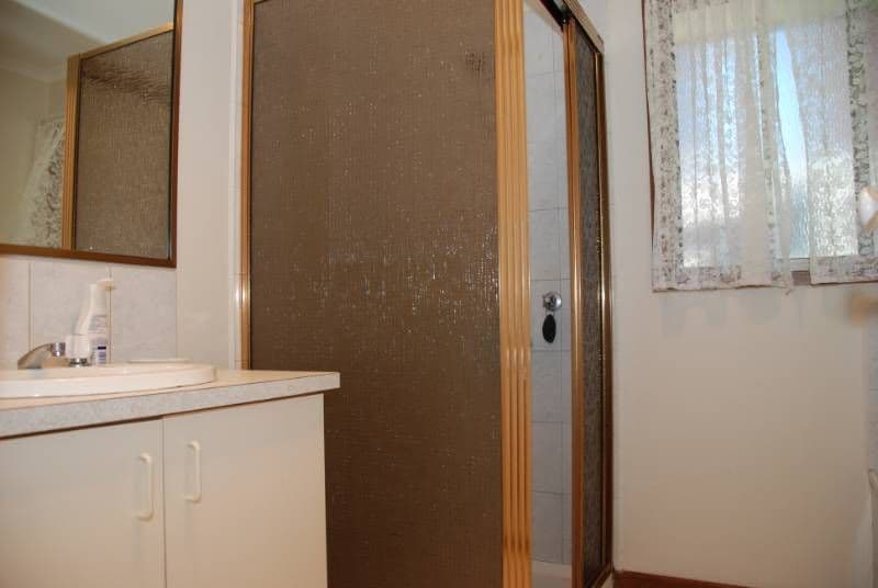 51 FITZGERALD Road, HALLAM VIC 3803, Hallam - Thumbnail 7