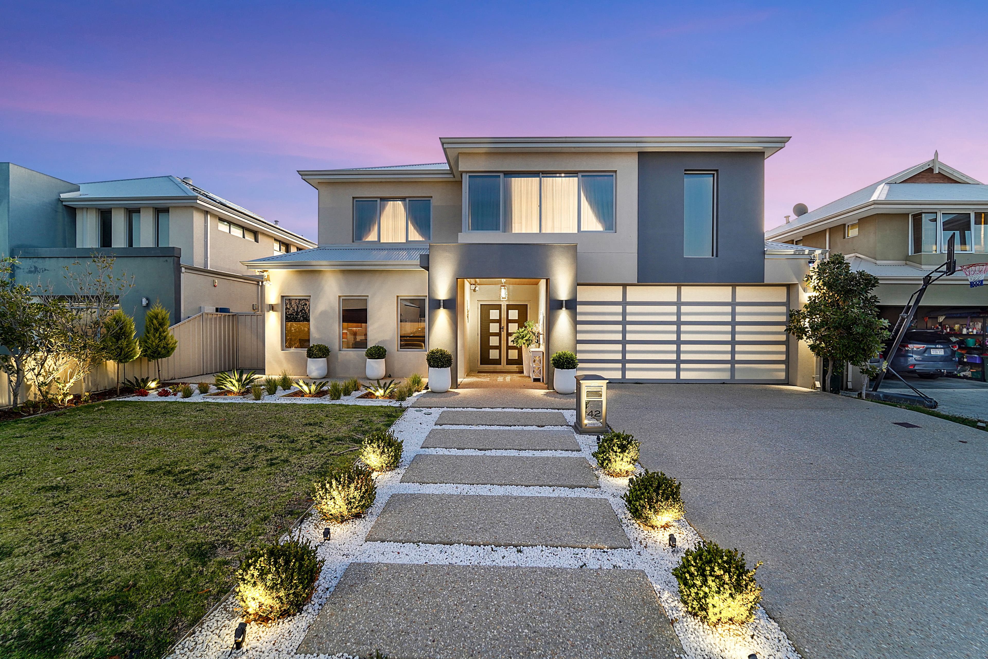 42 Cassino Drive, Stirling WA 6021, Stirling - Image 1