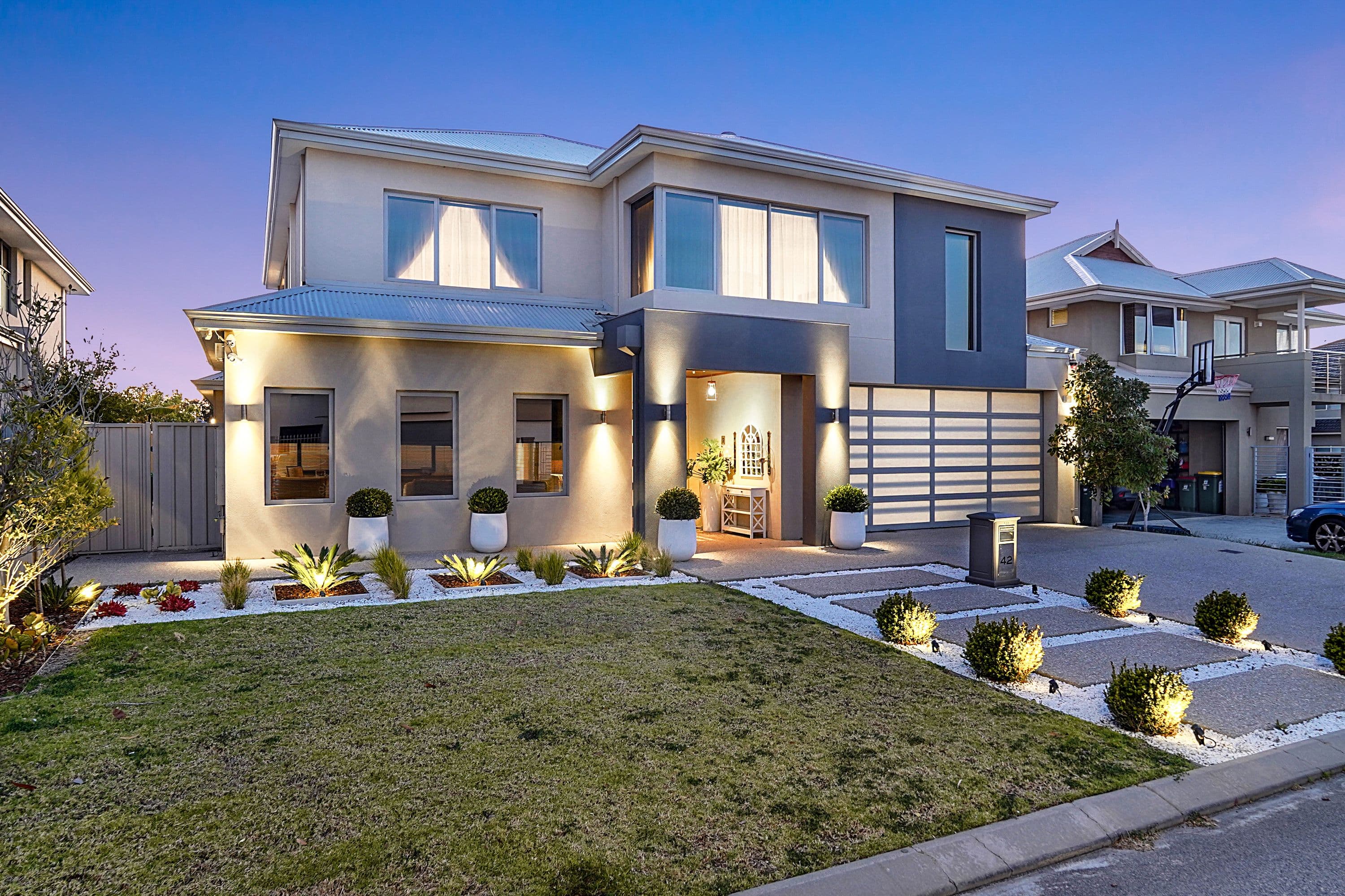42 Cassino Drive, Stirling WA 6021, Stirling - Thumbnail 2