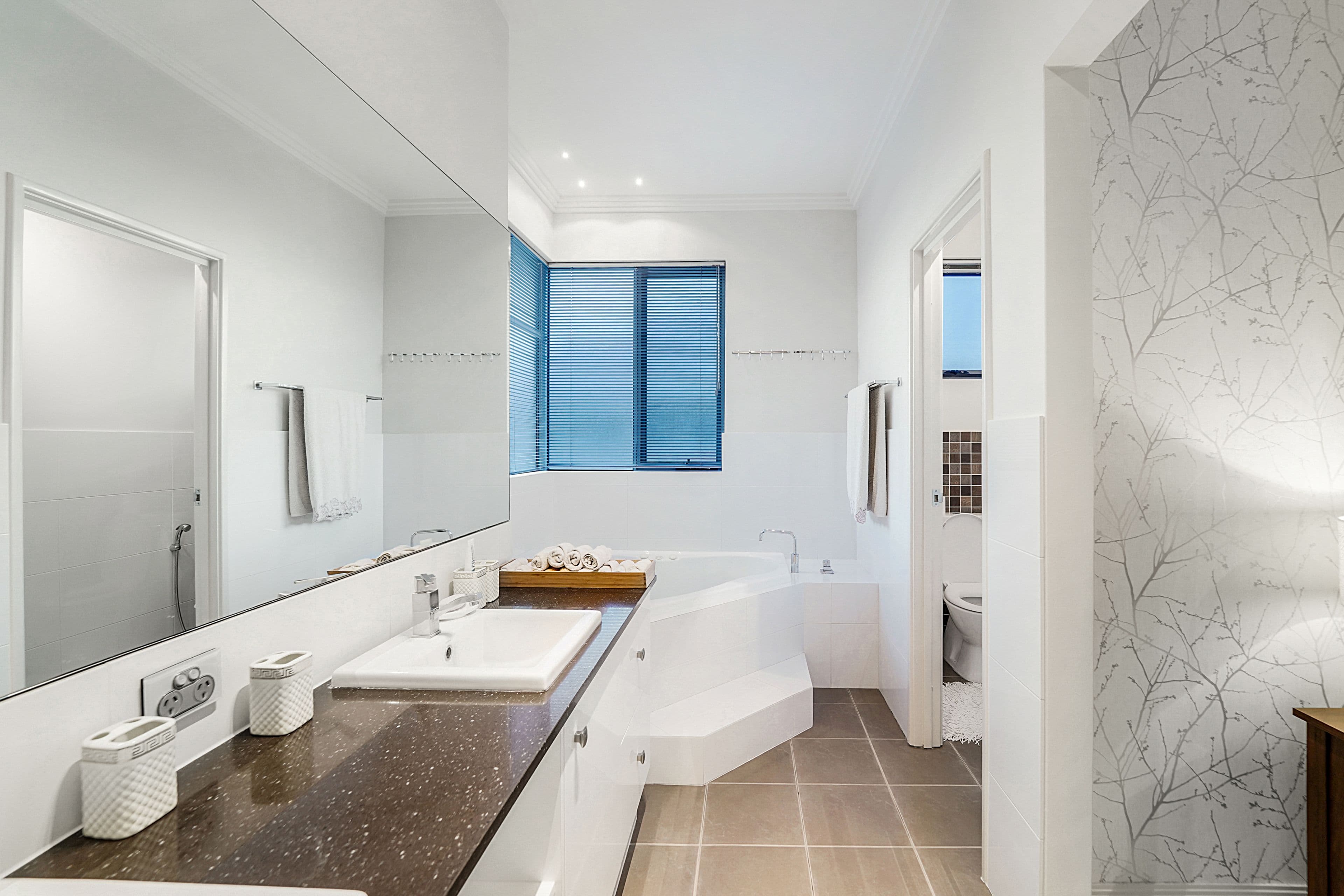 42 Cassino Drive, Stirling WA 6021, Stirling - Thumbnail 6