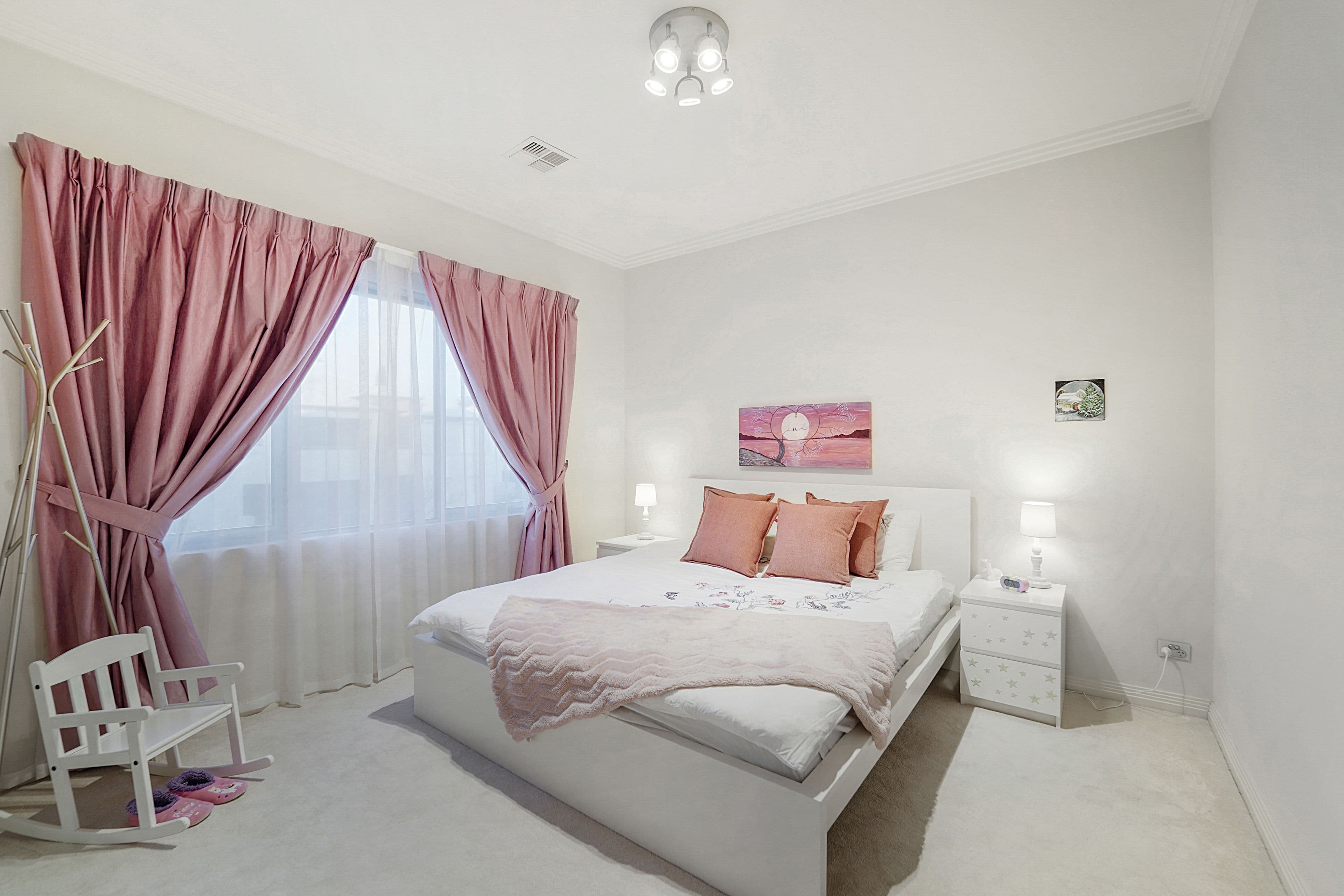 42 Cassino Drive, Stirling WA 6021, Stirling - Thumbnail 8