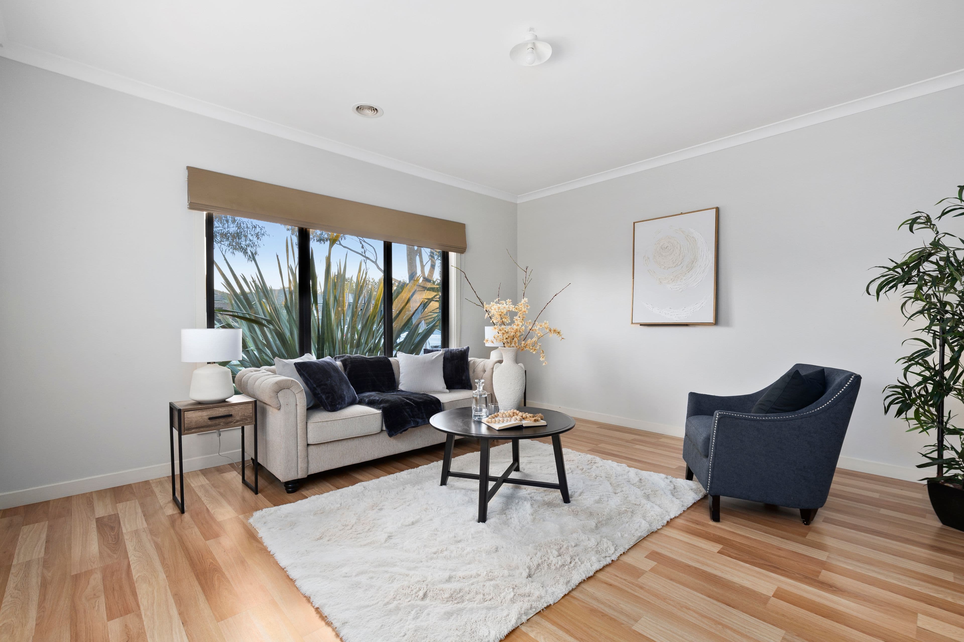 16 Barmah Drive, South Morang VIC 3752, South Morang - Thumbnail 5