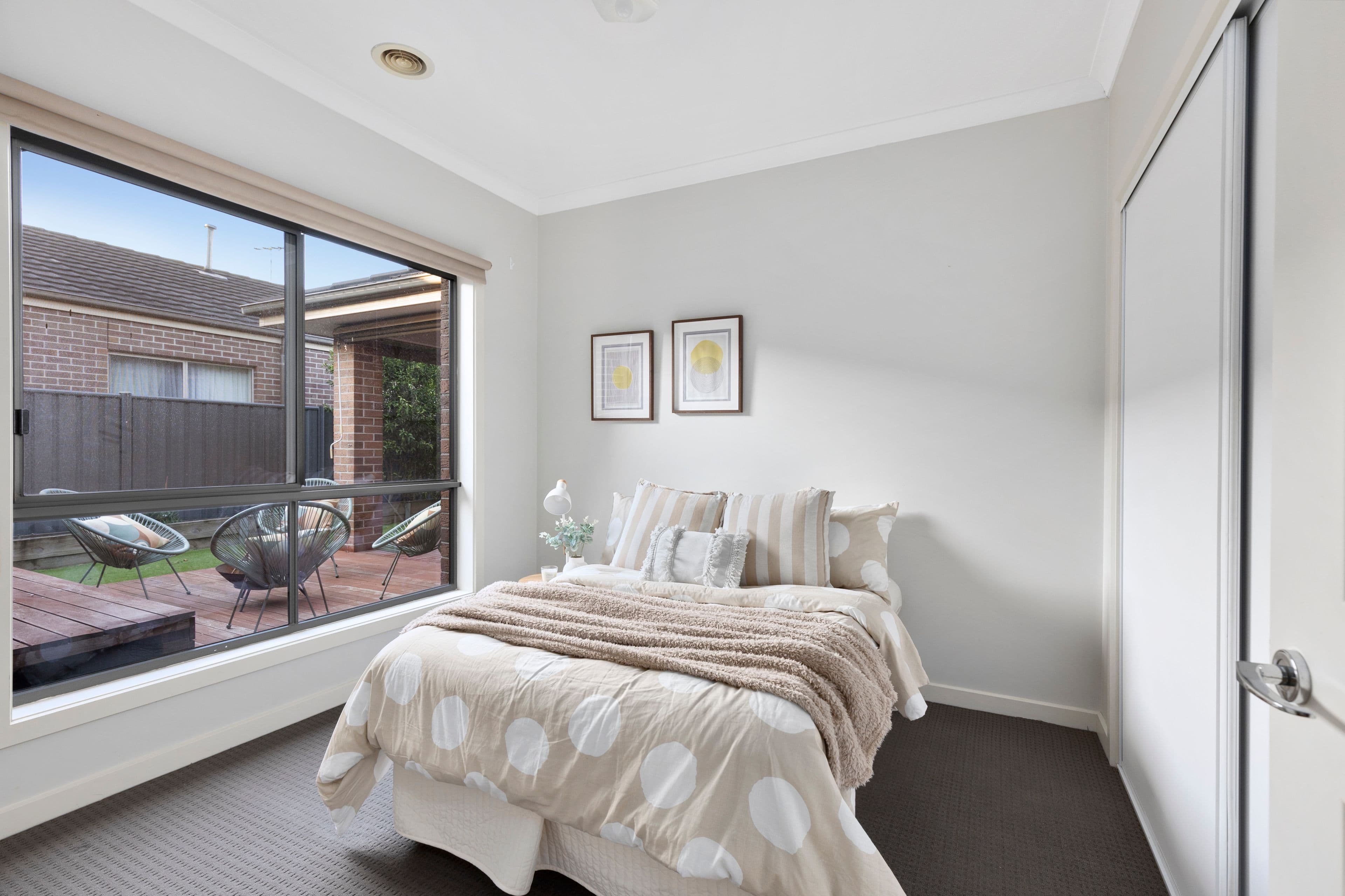 16 Barmah Drive, South Morang VIC 3752, South Morang - Thumbnail 8