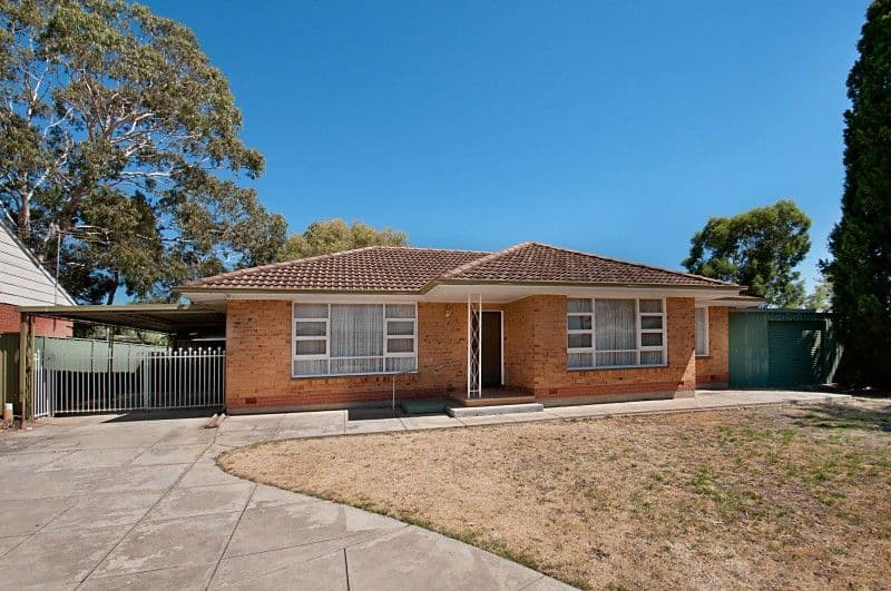 14 Ernest Phillips Avenue, Cooma, Cooma - Image 1