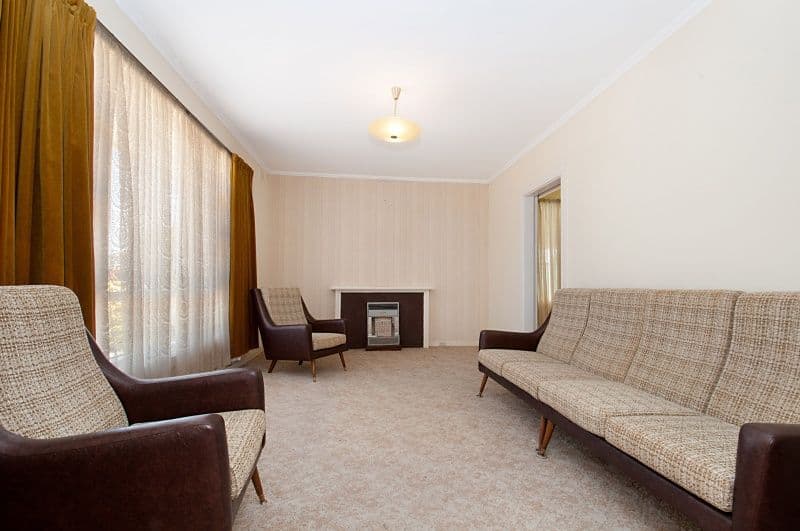14 Ernest Phillips Avenue, Cooma, Cooma - Thumbnail 2