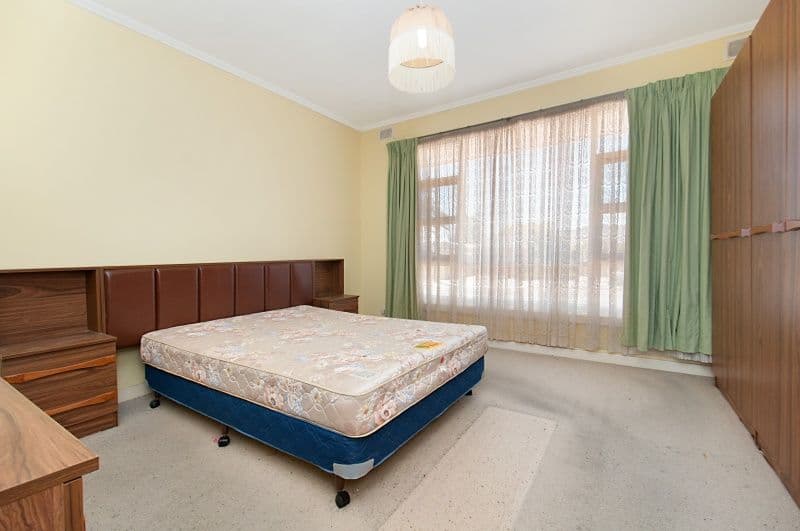 14 Ernest Phillips Avenue, Cooma, Cooma - Thumbnail 7