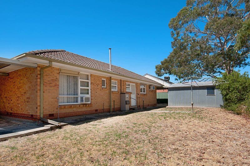 14 Ernest Phillips Avenue, Cooma, Cooma - Thumbnail 8