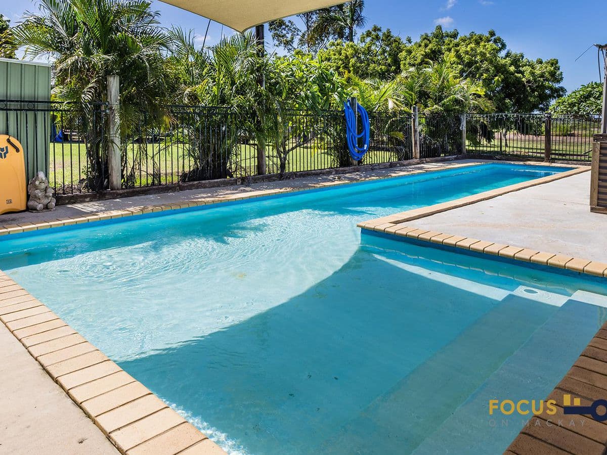 979 Hay Point Rd, Hay Point, Hay Point - Thumbnail 2