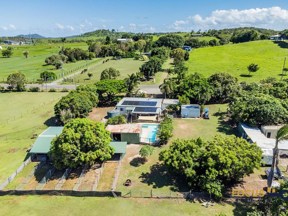 979 Hay Point Rd, Hay Point, Hay Point - Thumbnail 4