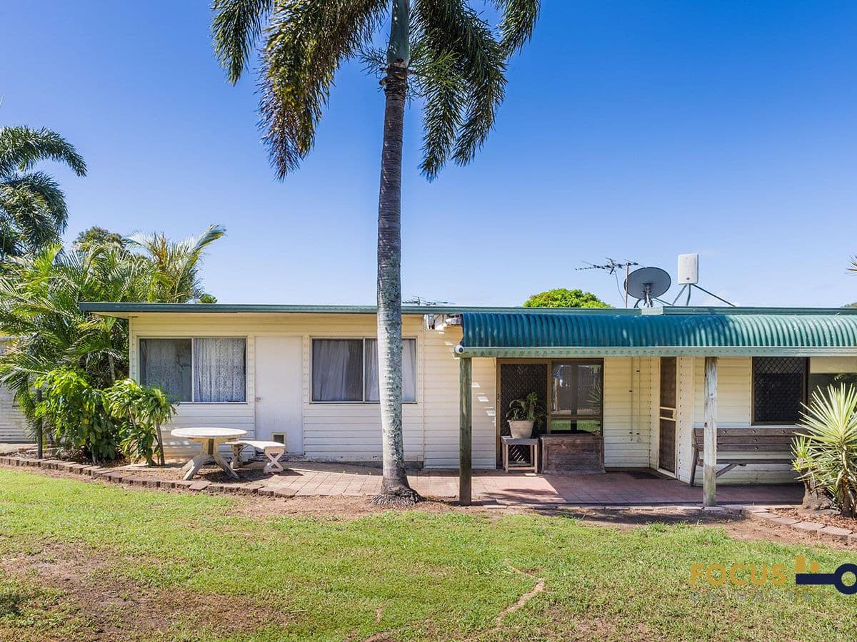 979 Hay Point Rd, Hay Point, Hay Point - Thumbnail 6