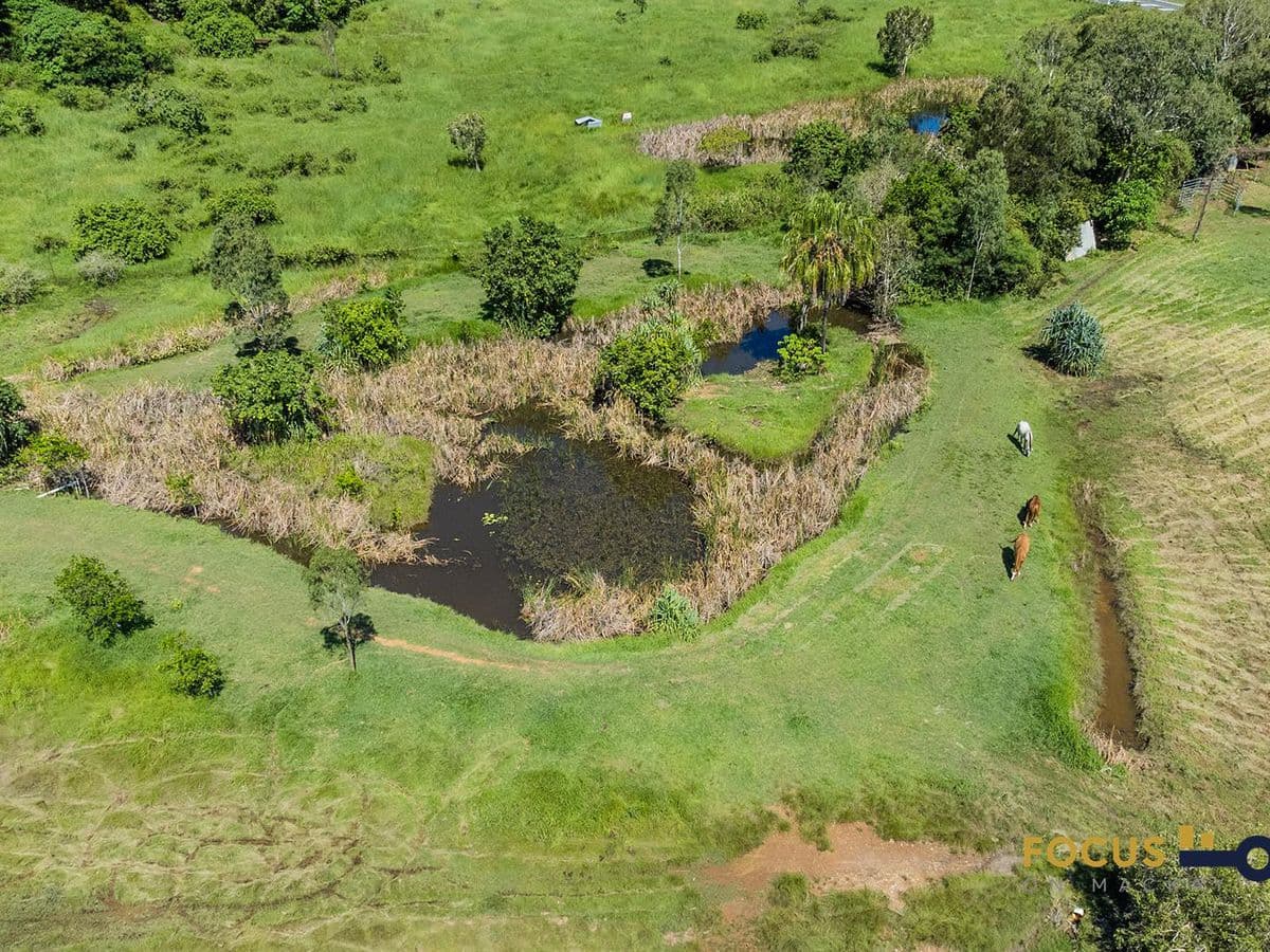 979 Hay Point Rd, Hay Point, Hay Point - Thumbnail 7