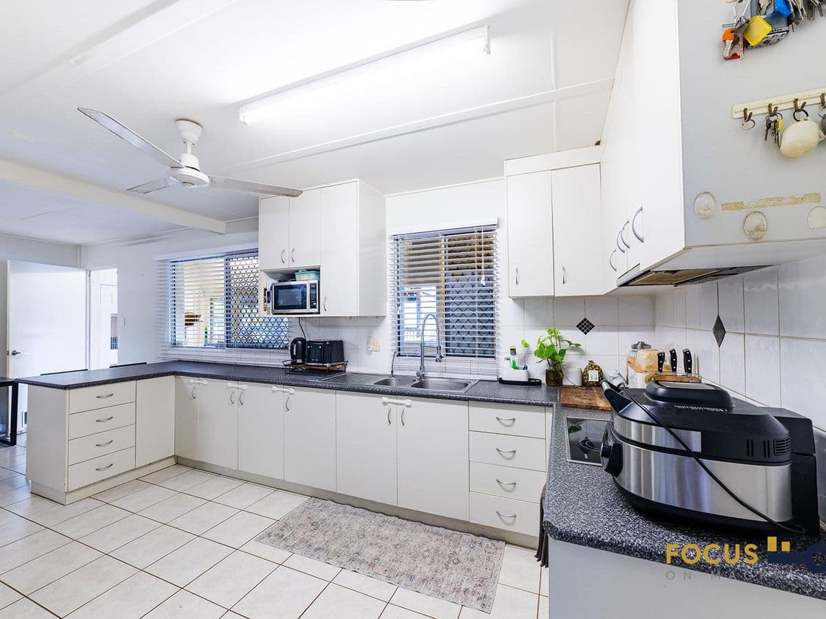979 Hay Point Rd, Hay Point, Hay Point - Thumbnail 8