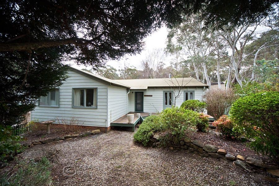 7 Beaufort Avenue, Mount Victoria NSW 2786, Mount Victoria - Thumbnail 3