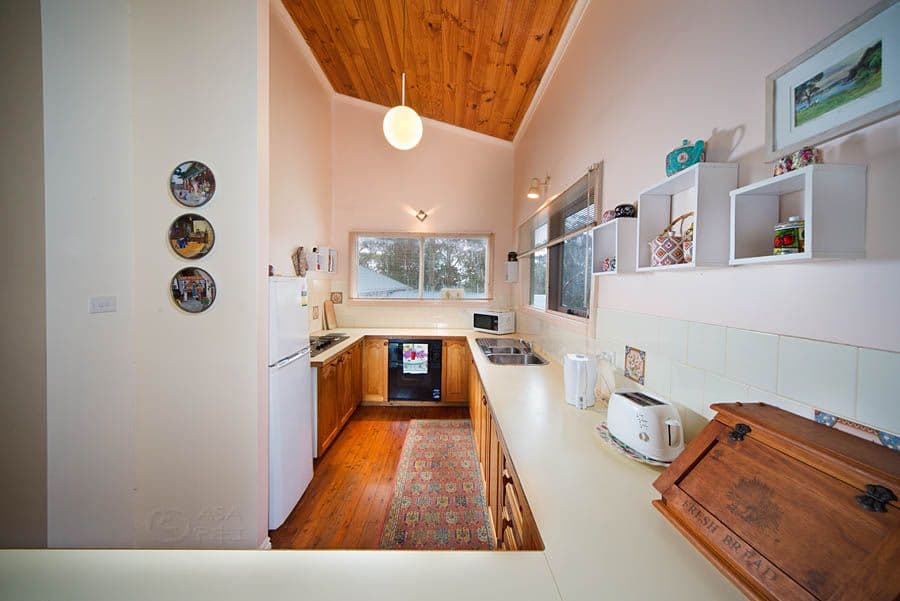 7 Beaufort Avenue, Mount Victoria NSW 2786, Mount Victoria - Thumbnail 4