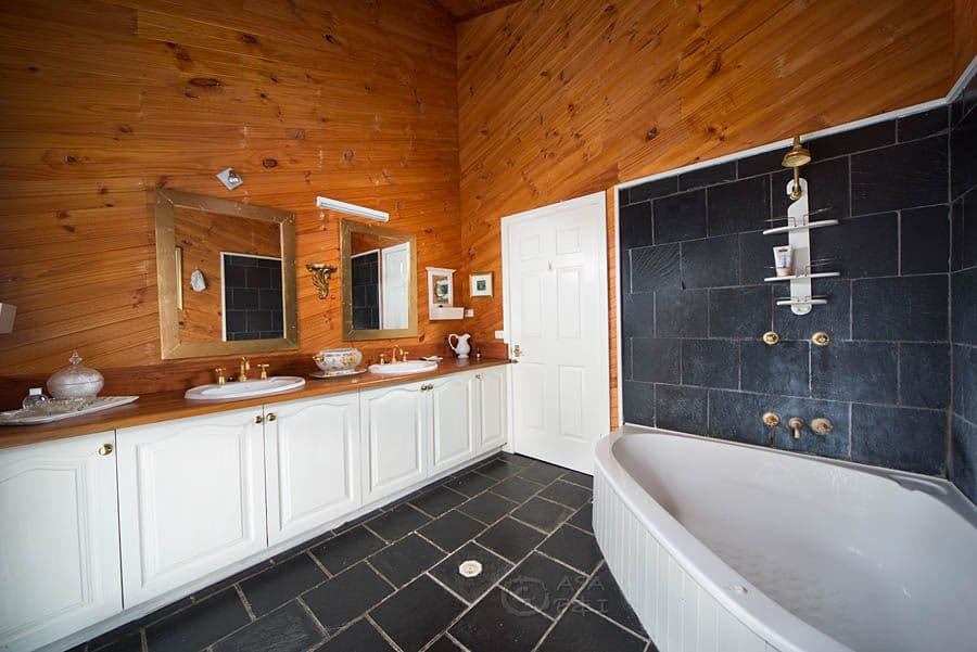 7 Beaufort Avenue, Mount Victoria NSW 2786, Mount Victoria - Thumbnail 6