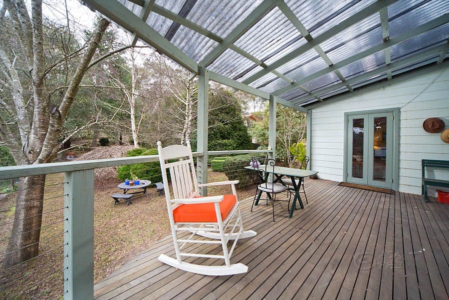 7 Beaufort Avenue, Mount Victoria NSW 2786, Mount Victoria - Thumbnail 7