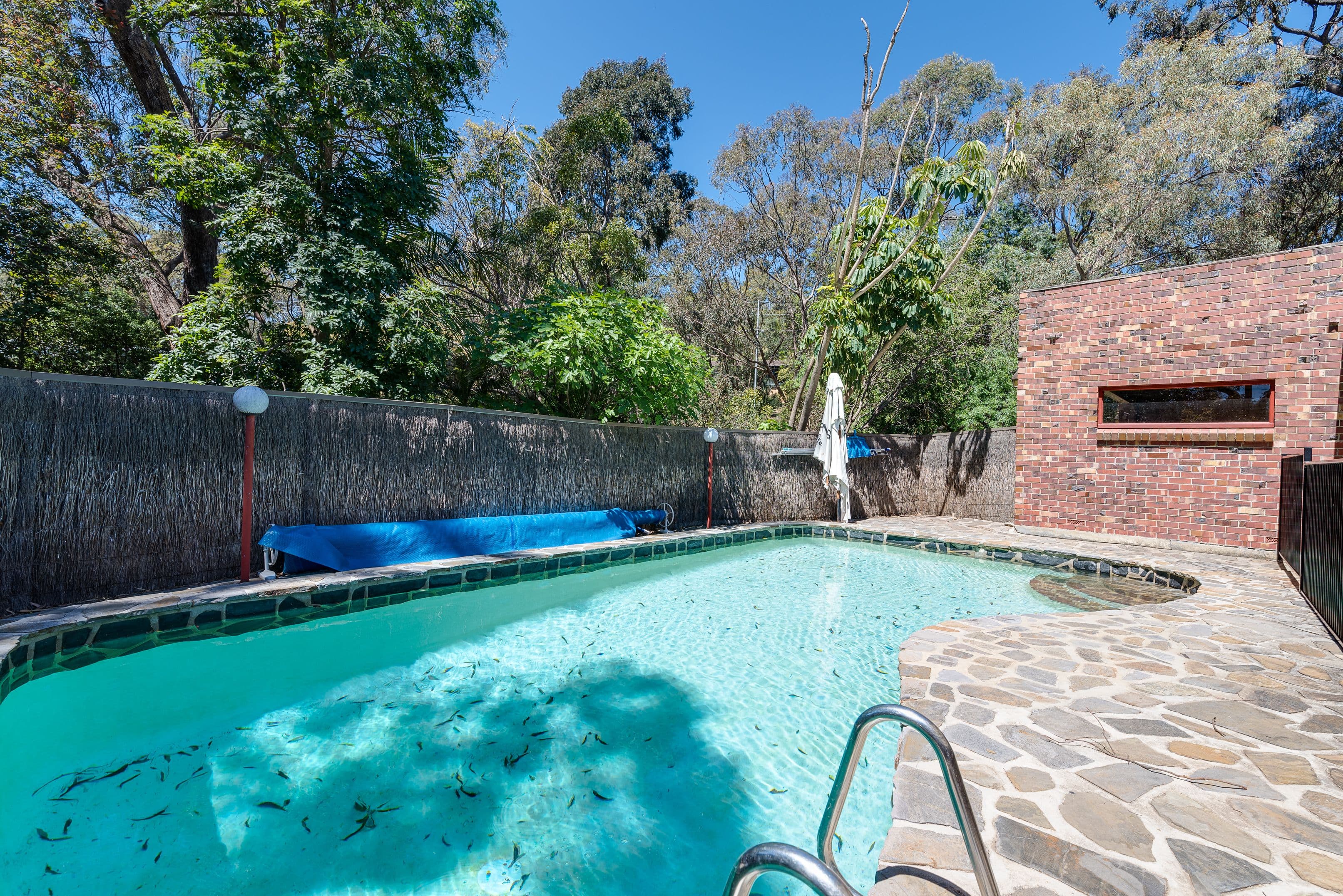 10 Greenock Road, Hawthorndene SA 5051, Hawthorndene - Image 1