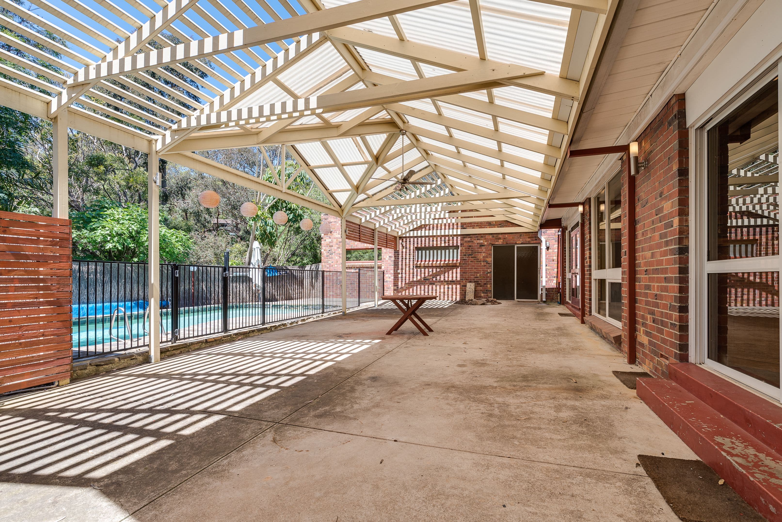 10 Greenock Road, Hawthorndene SA 5051, Hawthorndene - Thumbnail 2