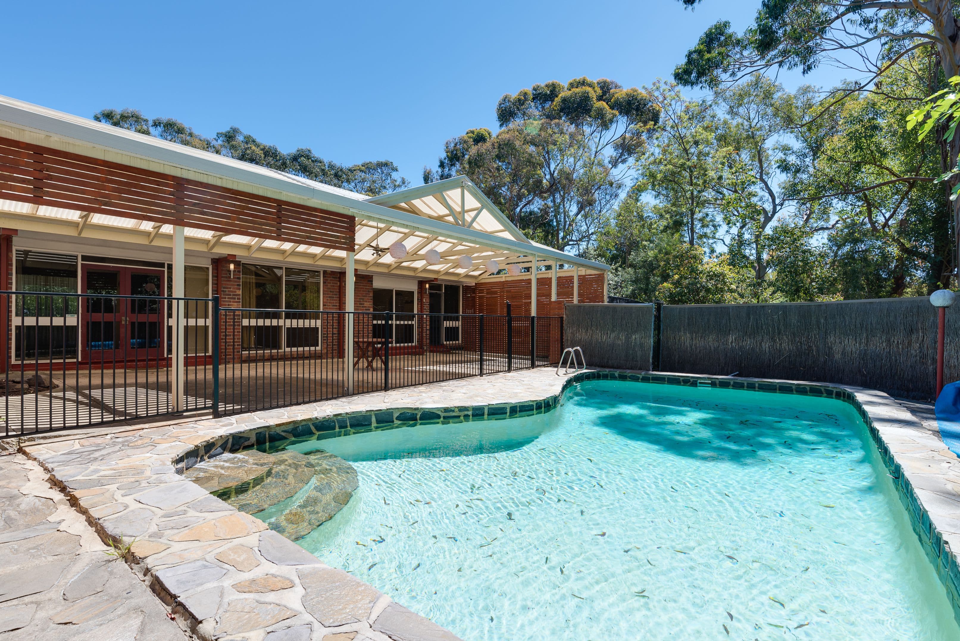 10 Greenock Road, Hawthorndene SA 5051, Hawthorndene - Thumbnail 3