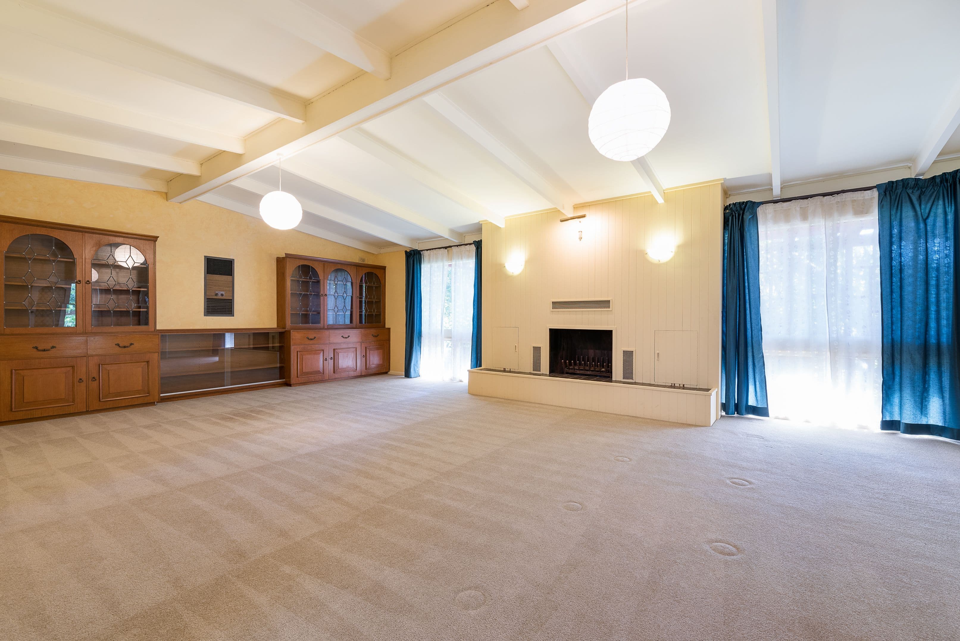 10 Greenock Road, Hawthorndene SA 5051, Hawthorndene - Thumbnail 4