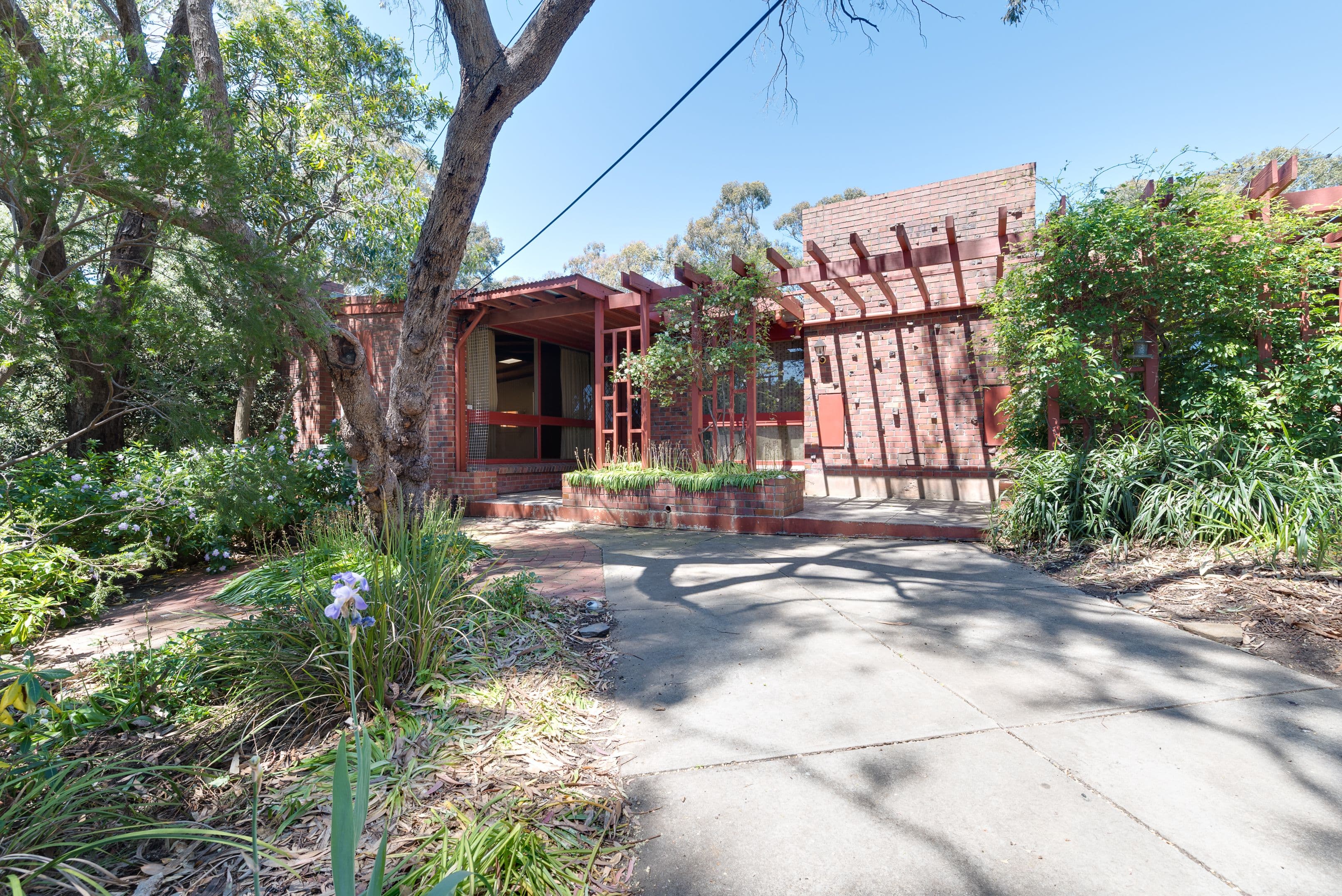 10 Greenock Road, Hawthorndene SA 5051, Hawthorndene - Thumbnail 5