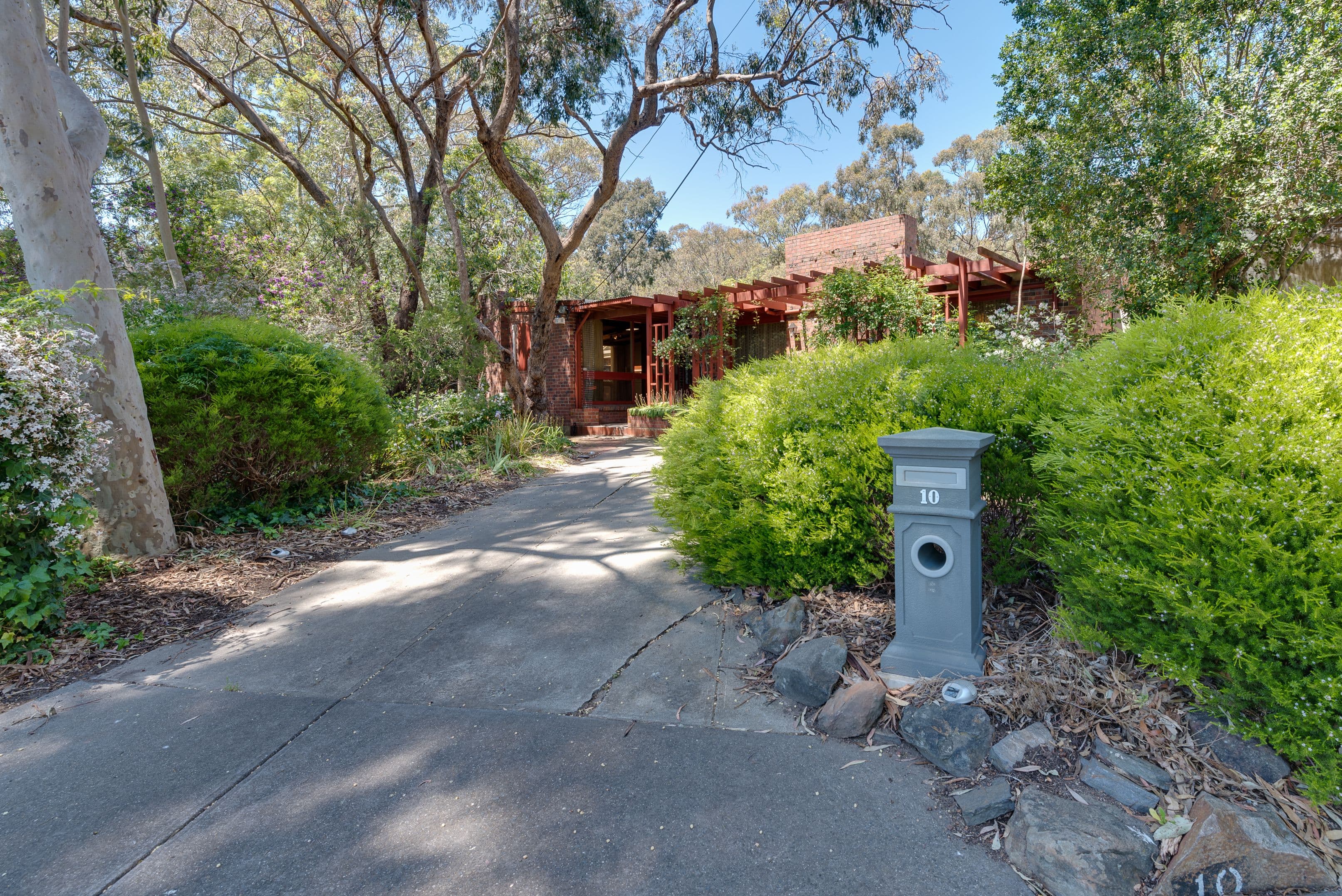 10 Greenock Road, Hawthorndene SA 5051, Hawthorndene - Thumbnail 6
