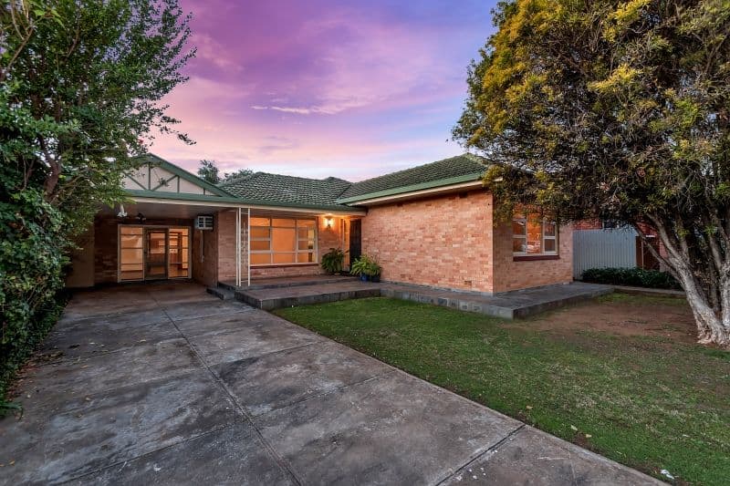 14 Glenview Avenue, Blair Athol SA 5084, Blair Athol - Image 1