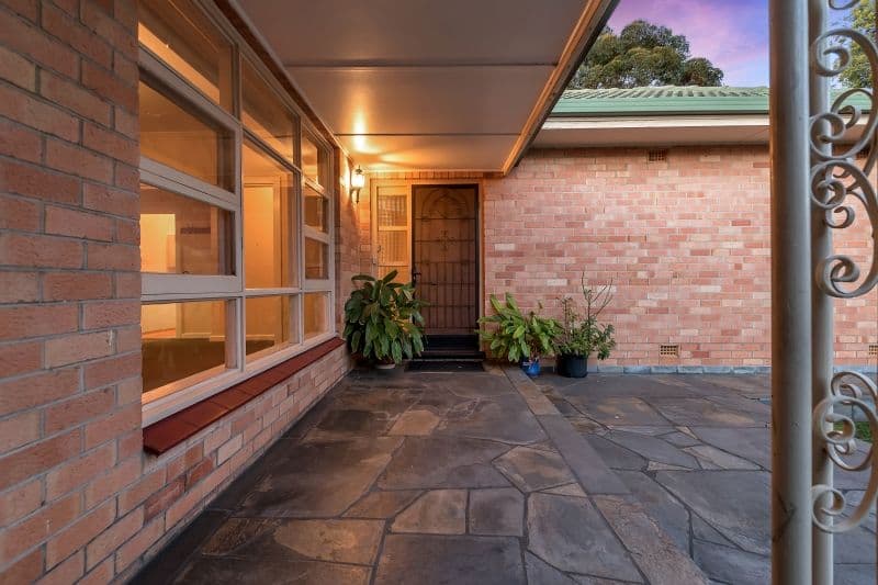 14 Glenview Avenue, Blair Athol SA 5084, Blair Athol - Thumbnail 2