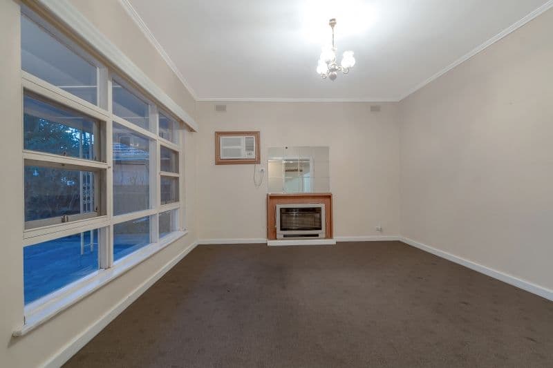 14 Glenview Avenue, Blair Athol SA 5084, Blair Athol - Thumbnail 3