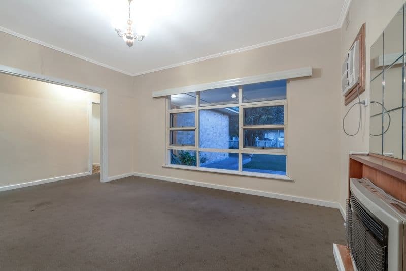 14 Glenview Avenue, Blair Athol SA 5084, Blair Athol - Thumbnail 4