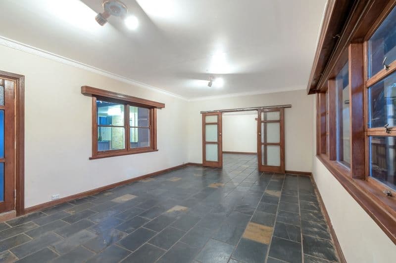 14 Glenview Avenue, Blair Athol SA 5084, Blair Athol - Thumbnail 5