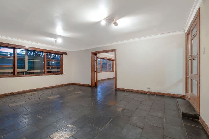 14 Glenview Avenue, Blair Athol SA 5084, Blair Athol - Thumbnail 6