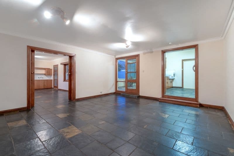14 Glenview Avenue, Blair Athol SA 5084, Blair Athol - Thumbnail 7