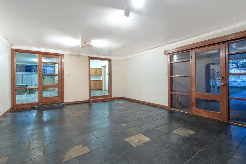 14 Glenview Avenue, Blair Athol SA 5084, Blair Athol - Thumbnail 8