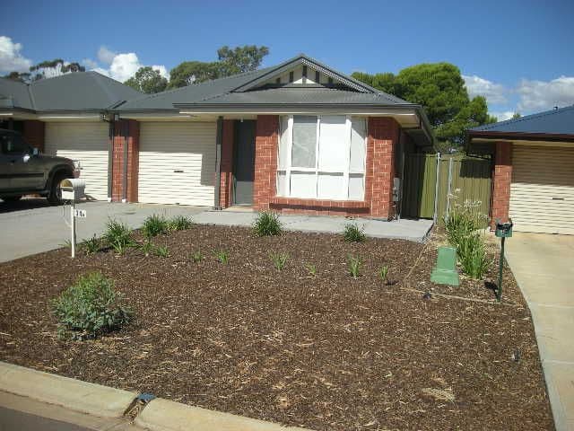 34a Bristol Crescent, DAVOREN PARK SA 5113, Davoren Park - Image 1