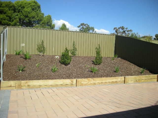 34a Bristol Crescent, DAVOREN PARK SA 5113, Davoren Park - Thumbnail 2