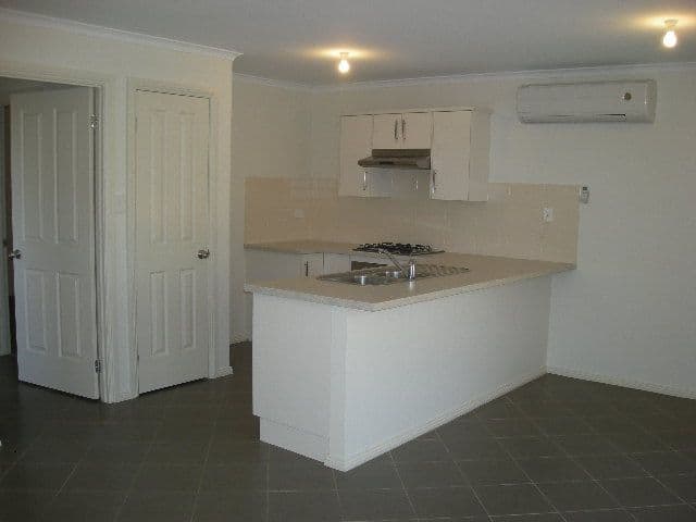 34a Bristol Crescent, DAVOREN PARK SA 5113, Davoren Park - Thumbnail 3